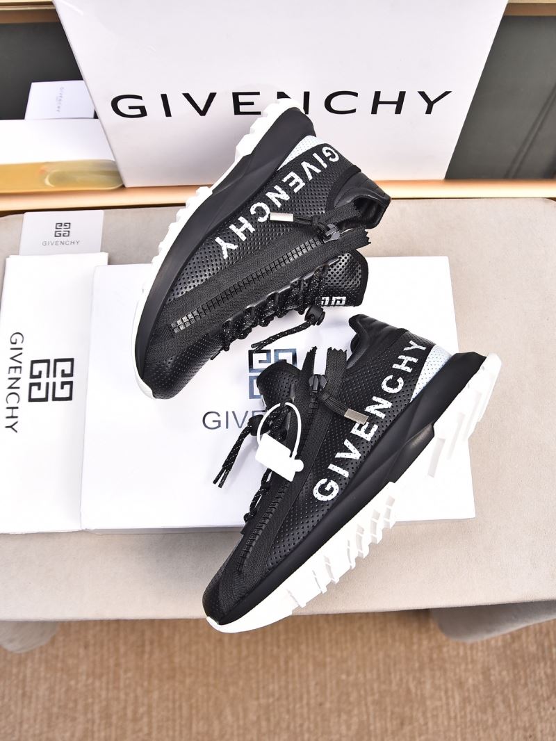 Givenchy Shoes